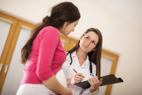 Visita medica