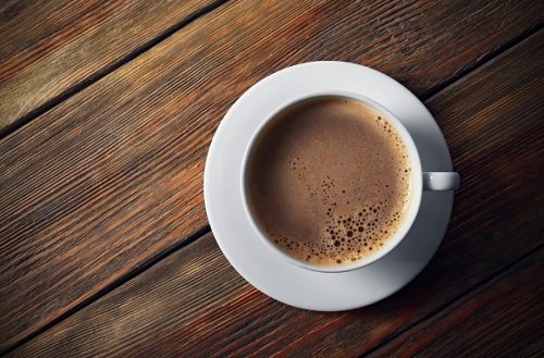 caffe