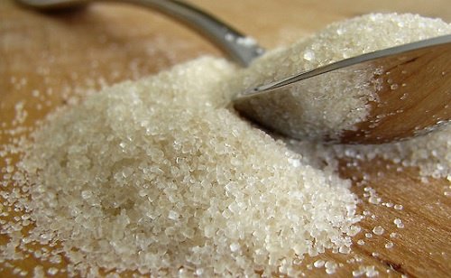 6 segnali che indicano un consumo eccessivo di zucchero