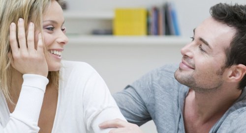 Le persone socialmente intelligenti sono aperte al dialogo