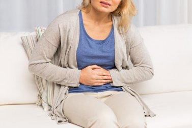 Sensazione di vuoto allo stomaco: le possibili cause