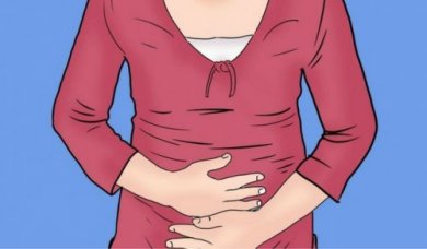 Rimedi dall'effetto immediato contro la stitichezza