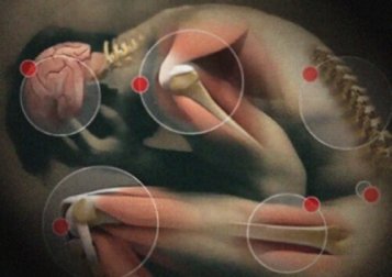 I segnali del corpo che non dobbiamo ignorare