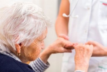Evitare l'Alzheimer con alcuni esercizi: è possibile?