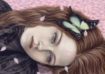 Quando l'autocommiserazione intrappola