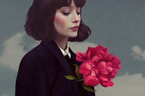 3 emozioni da evitare: risentimento