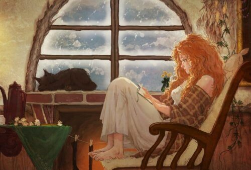 Scrivere con tranquillità