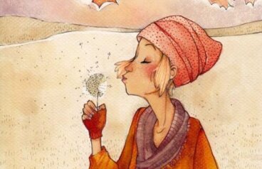 Coscienza pulita: aver detto e fatto la cosa giusta