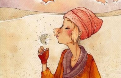 Coscienza pulita: aver detto e fatto la cosa giusta