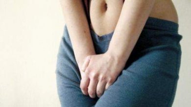 La salute vaginale a seconda dell'età