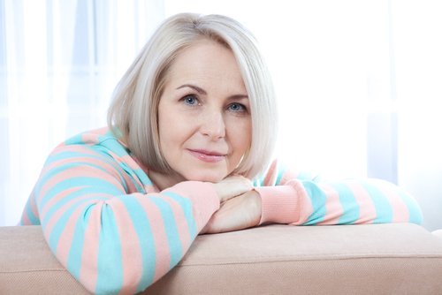 salute vaginale e menopausa