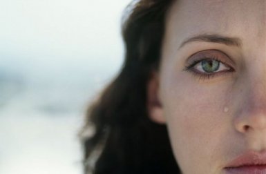 Interrompere una relazione per 4 motivi