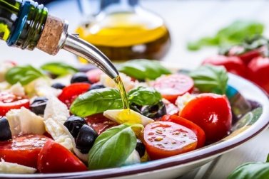 Porzioni alimentari: alcuni errori da evitare