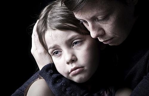 madre-e-figlia