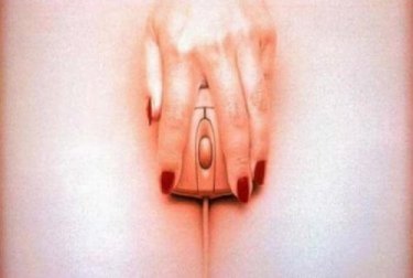 Avere molti rapporti sessuali è positivo?