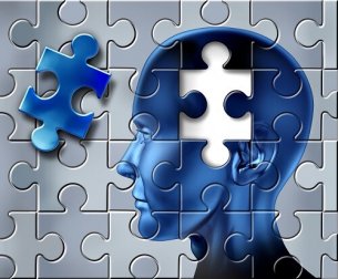 Il vaccino contro l'Alzheimer potrebbe essere sempre più vicino