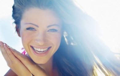 3 emozioni da evitare per essere felici