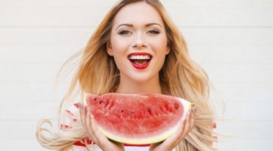 Sembrare più giovani con 7 abitudini