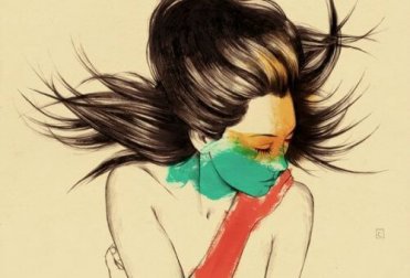 Consigli per superare la “Sindrome di Wendy”