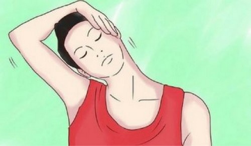I migliori modi per tonificare il collo e ridurre il doppio mento