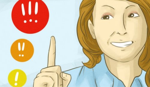 Frasi da non dire mai al medico: ecco quali sono