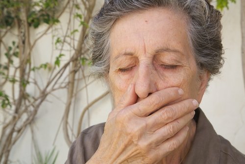 l'anemia ci priva delle energie