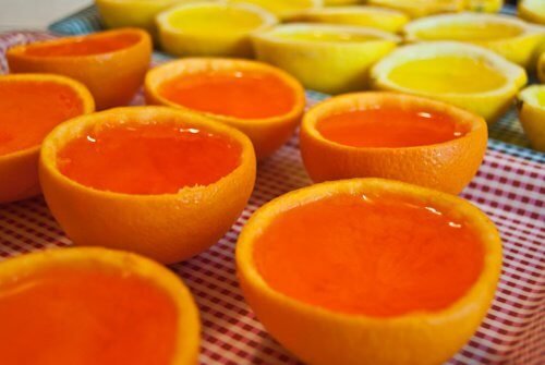 arance-con-gelatina