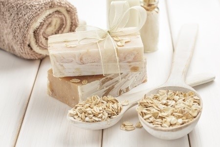 avena2