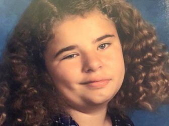 Ha sconfitto il cancro a soli 3 anni, ma non ce l'ha fatta contro il bullismo