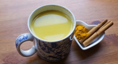 Funzione cerebrale: ecco la bevanda per stimolarla!