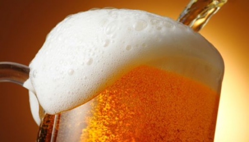 Quali sono i benefici della birra per la salute? Quali sono i benefici della birra per la salute?