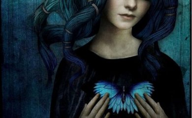 Quando finisce un'amicizia e l'amore si spegne