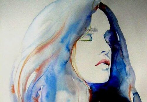 Le donne forti, 10 cose da sapere per frequentarle