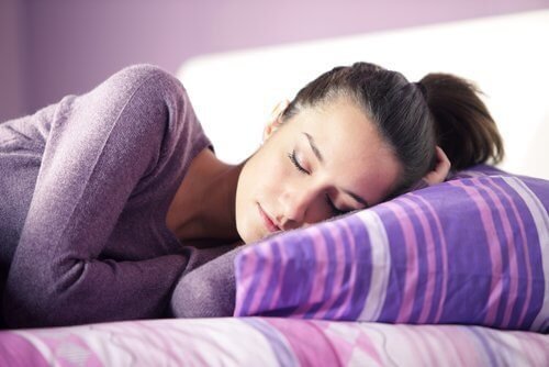dormire