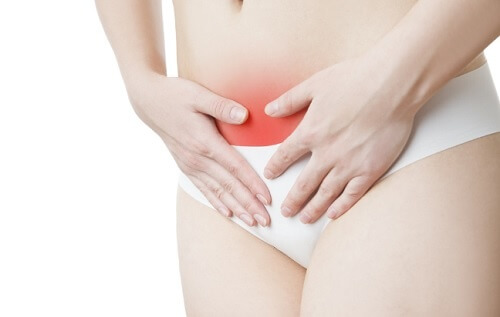 5 fattori nel soffrire di endometriosi