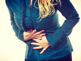I migliori infusi in caso di cattiva digestione