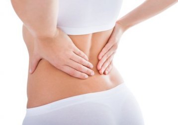 Colonna vertebrale: 6 consigli per rafforzarla