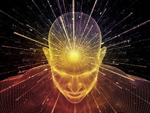 Mente agilità mentale