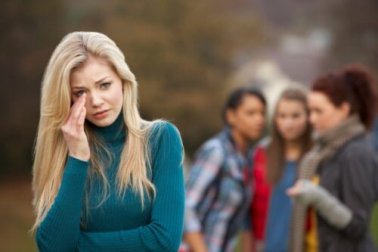 7 segnali che indicano che dovete mettere fine ad un'amicizia