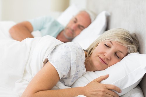 parlare-nel-sonno