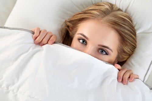 ipotiroidismo e perdita di libido