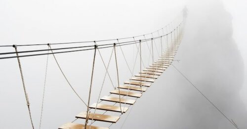 ponte
