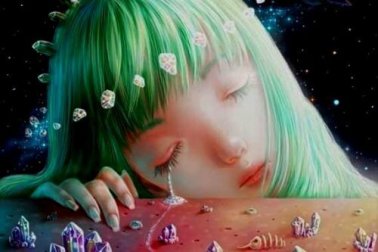 Assorbire le emozioni altrui come una spugna