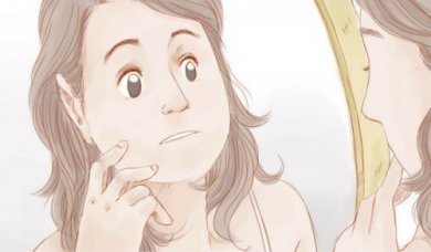 Snellire il viso, sei consigli per riuscirci