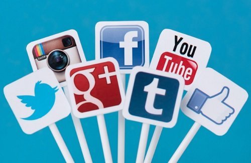 social-network