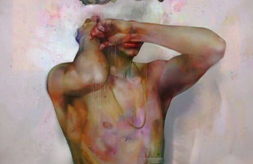 uomo-che-soffre