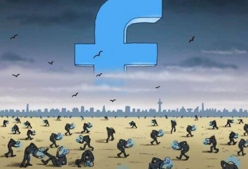 utenti-di-facebook