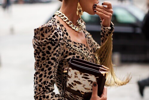 animal-print