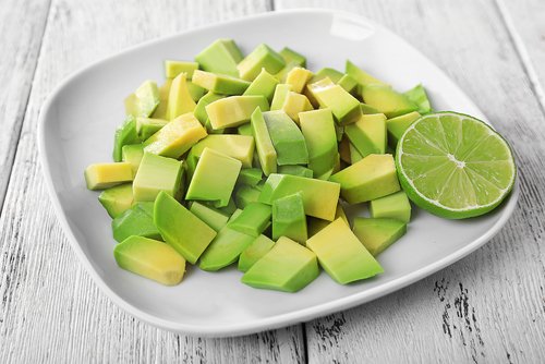 avocado-e-lime