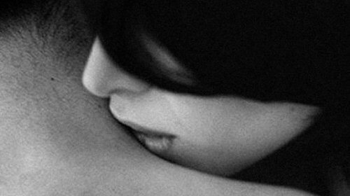 è difficile amare chi non si ama